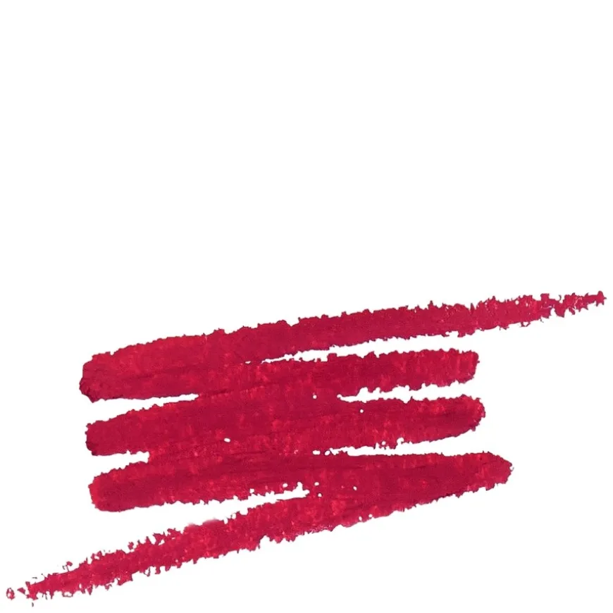 All-in-One Lipliner 12 True Red 1,2g