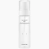 All-In-One Mist 100ml