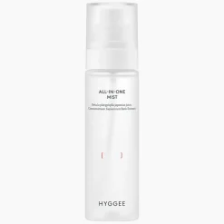 All-In-One Mist 100ml