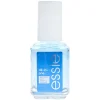 All-In-One Top And Base Coat 13,5ml