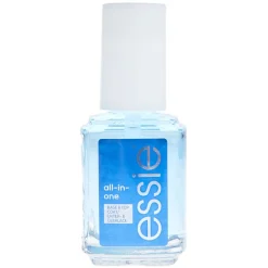 All-In-One Top And Base Coat 13,5ml