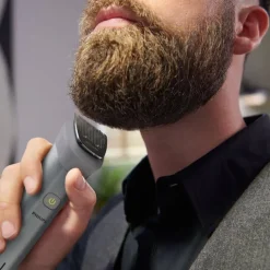 All-in-One Trimmer Series 5000