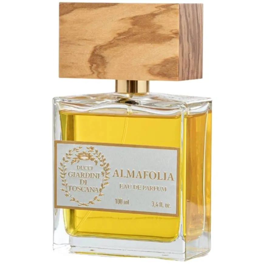 Almafolia Eau De Parfum 100ml