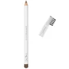Almond Oil Eyebrow Pencil Perfect 1,1g