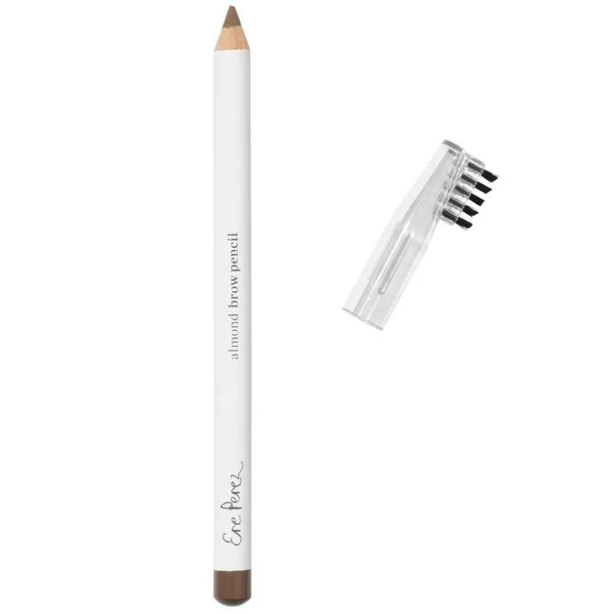 Almond Oil Eyebrow Pencil Perfect 1,1g