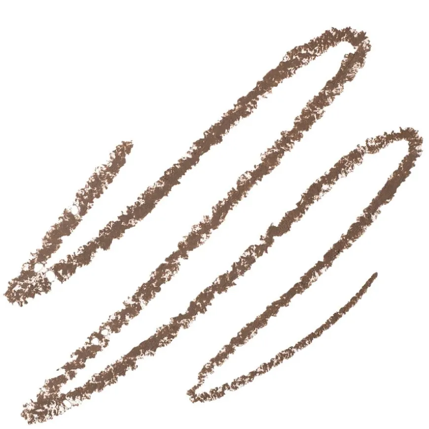 Almond Oil Eyebrow Pencil Perfect 1,1g