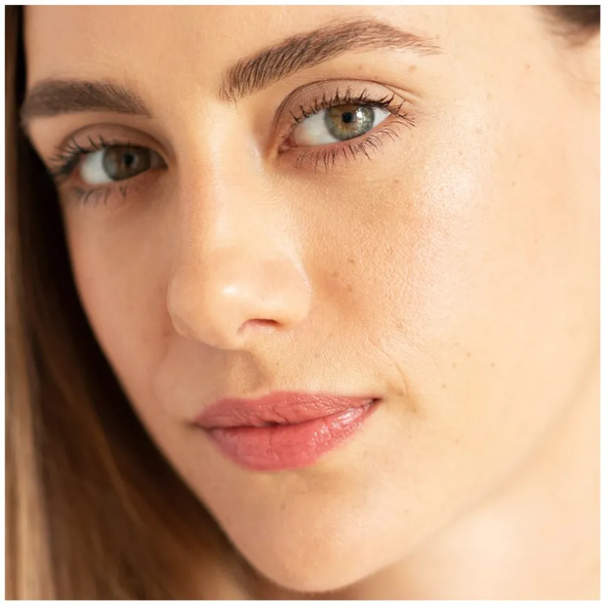 Almond Oil Eyebrow Pencil Perfect 1,1g