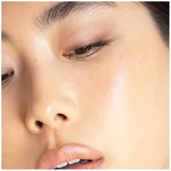 Almond Oil Eyebrow Pencil Perfect 1,1g