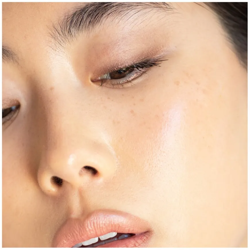 Almond Oil Eyebrow Pencil Perfect 1,1g