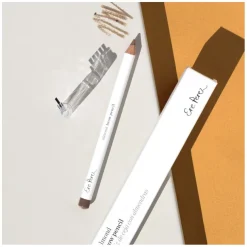 Almond Oil Eyebrow Pencil Perfect 1,1g