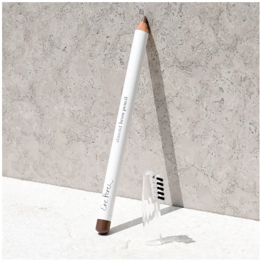 Almond Oil Eyebrow Pencil Perfect 1,1g