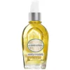 Almond Supple Skin Oil 100ml