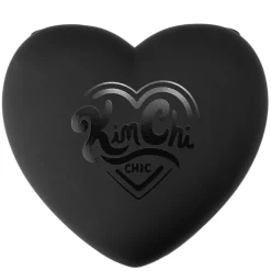 Almost Catfished Finishing Powder 01 Banana 8g