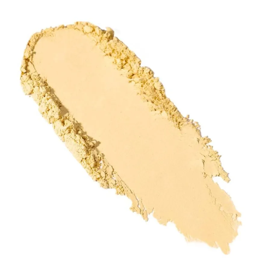 Almost Catfished Finishing Powder 01 Banana 8g
