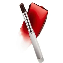 Almost Lipstick # Black Honey 1,9g