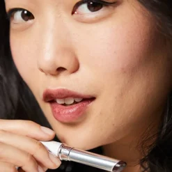 Almost Lipstick # Black Honey 1,9g