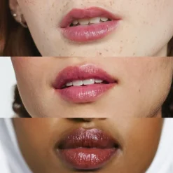 Almost Lipstick # Black Honey 1,9g