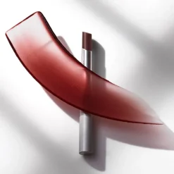 Almost Lipstick # Black Honey 1,9g