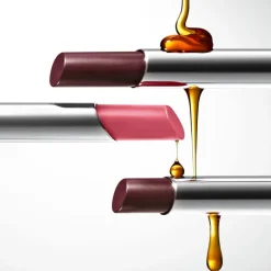 Almost Lipstick # Black Honey 1,9g