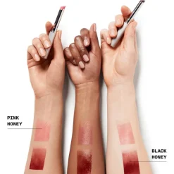 Almost Lipstick Pink Honey 1.9g