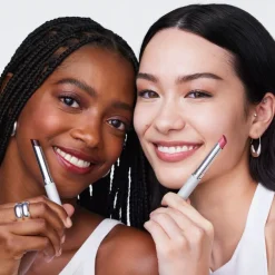 Almost Lipstick Pink Honey 1.9g