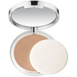 Almost Powder Makeup SPF15 Medium 10g
