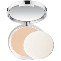 Almost Powder Makeup SPF15 Fair 10g