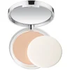Almost Powder Makeup SPF15 Neutral Fair 10g