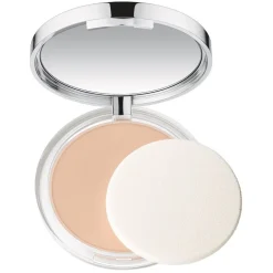 Almost Powder Makeup SPF15 Neutral Fair 10g