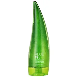 Aloe 99% Soothing Gel 55ml