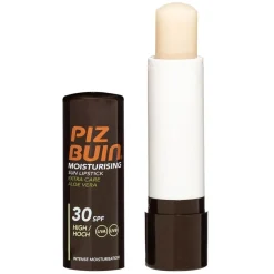 Aloe Extra Care Lipstick SPF30 4,9g