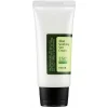 Aloe Soothing Sun Cream SPF50 50ml