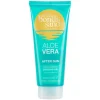 Aloe Vera Aftersun Cooling Gel 200ml