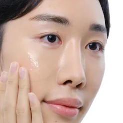 Alpha Arbutin 2% + HA 30ml