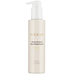 Always be Kind Deep Cleansing Oil 150ml