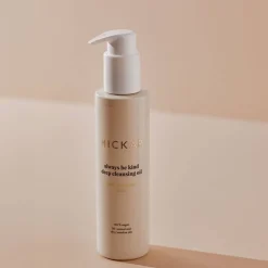 Always be Kind Deep Cleansing Oil 150ml