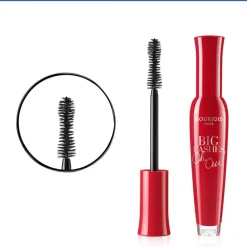 Always Big Lashes Oh Oui! Mascara 7ml