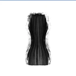 Always Big Lashes Oh Oui! Mascara 7ml