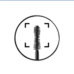 Always Big Lashes Oh Oui! Mascara 7ml