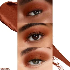 Always On Cream Shadow #Sienna 10ml