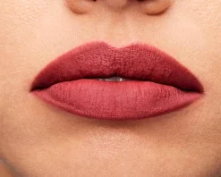 Always On Cream to Matte Lipstick #Fresca 2ml