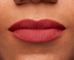 Always On Cream to Matte Lipstick #Fresca 2ml