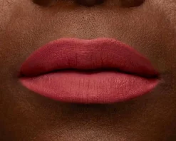 Always On Cream to Matte Lipstick #Fresca 2ml