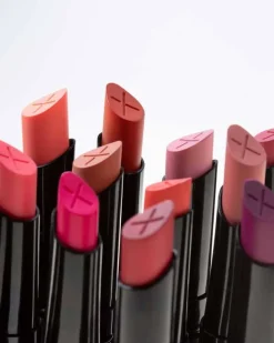 Always On Cream to Matte Lipstick #Fresca 2ml