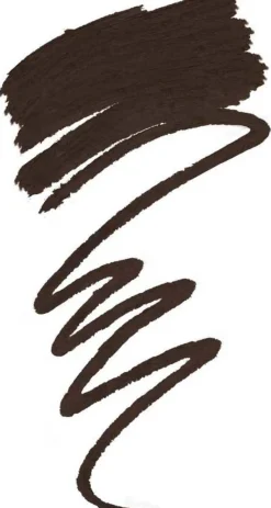 Always On Gel Liner #Brewed 1,2g