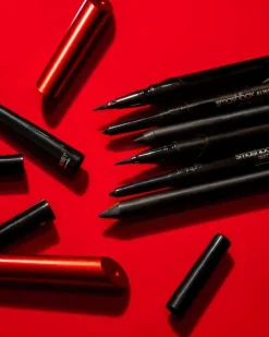 Always On Gel Liner #Brewed 1,2g