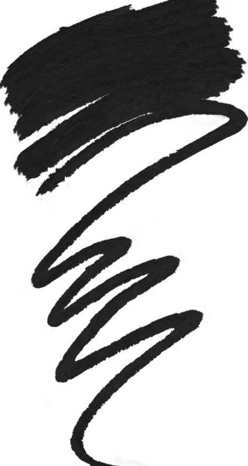 Always On Gel Liner #Fishnet 1,2g