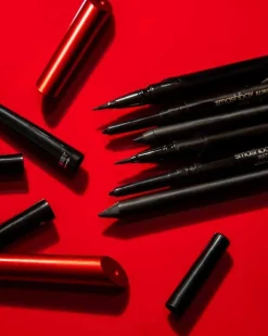 Always On Gel Liner #Fishnet 1,2g