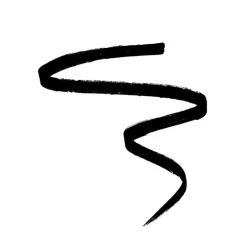 Always On Liquid Liner Black 0,6g