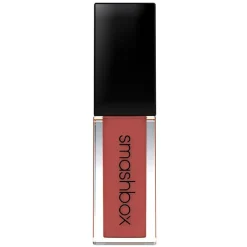 Always On Liquid Lipstick #Driver'S Seat 4ml